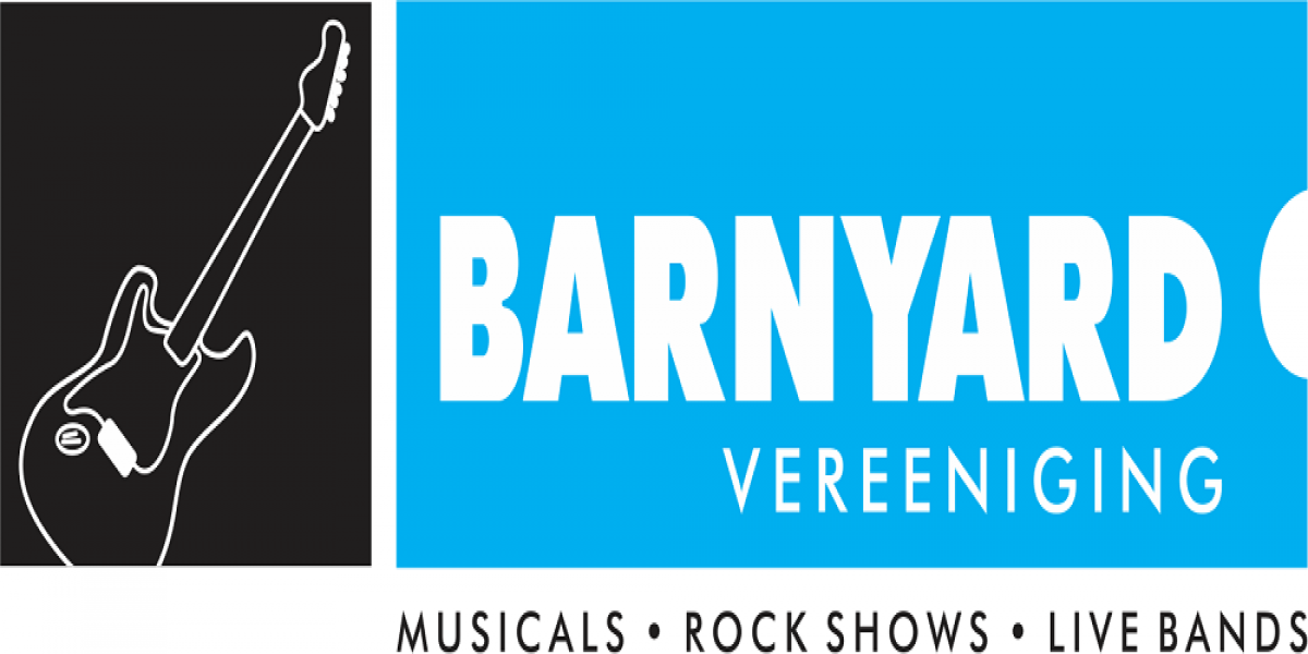 Barnyard Logo